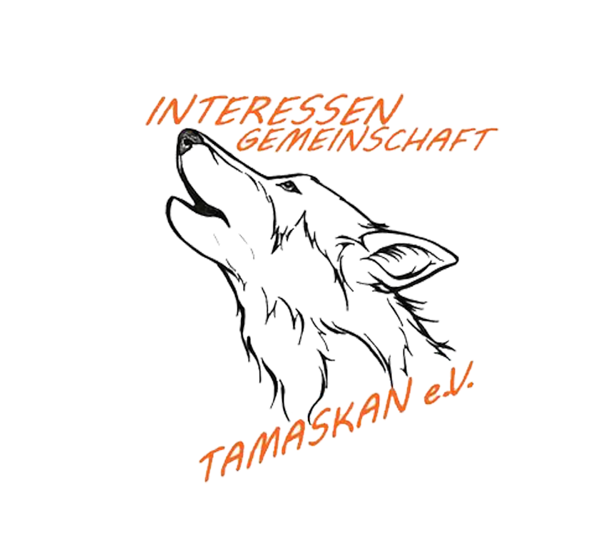 I.G. Logo
